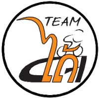 Logo Team Dai